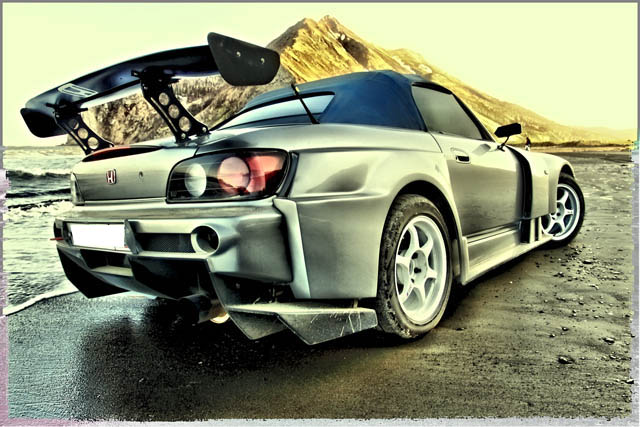 Honda S2000_2.jpg